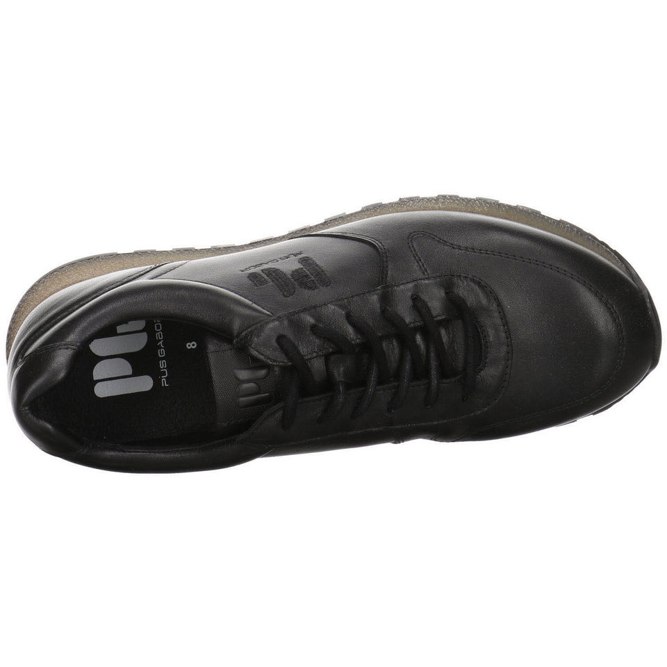 Pius Gabor Sneaker