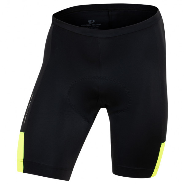 Pearl Izumi - Quest Short - Radhose