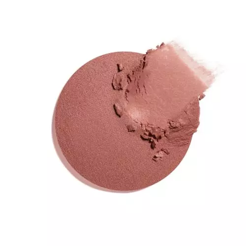 JOUES CONTRASTE INTENSE Cream blush powder