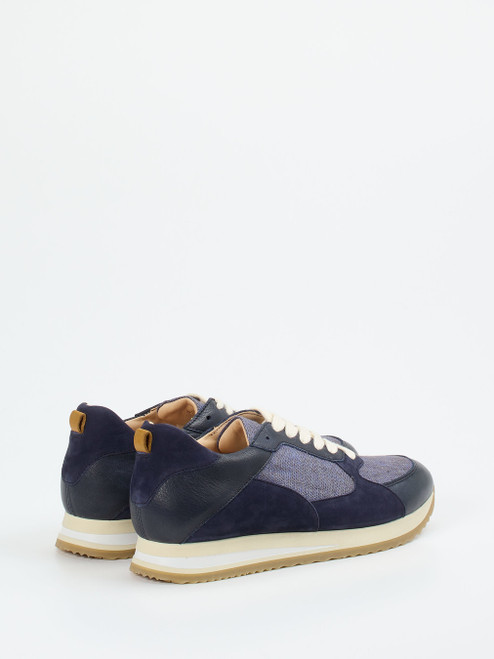 Schnürschuh-26611090176 Werner