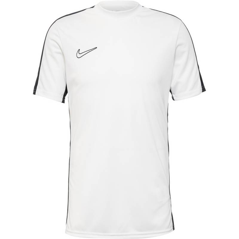 Nike Academy23 Funktionsshirt Herren