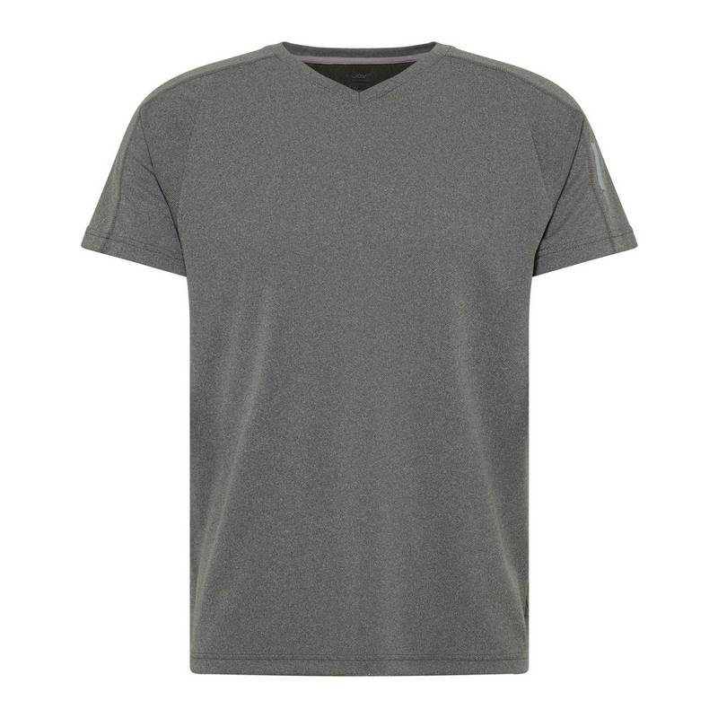 JOY sportswear QUIRIN T-Shirt Herren