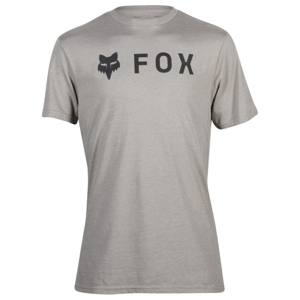 FOX Racing - Absolute S/S Premium Tee - T-Shirt