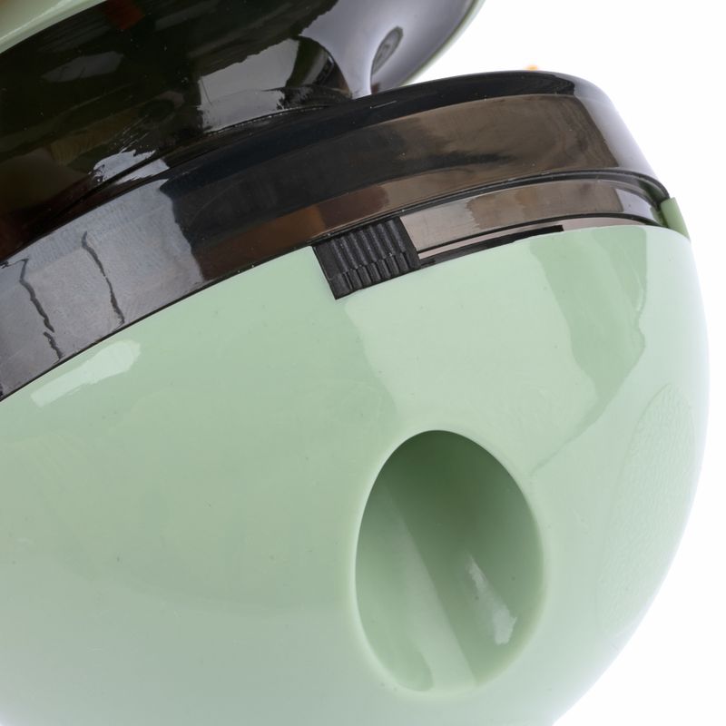 TIAKI Snack-Spielzeug Tumbler für Katzen zu TOP-Preisen | bitiba