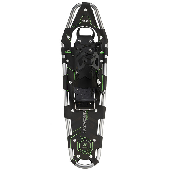 TRAILMASTER SNOWSHOE T30 - Schneeschuhe