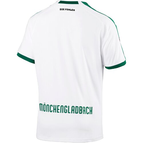 KINDER TRIKOT 