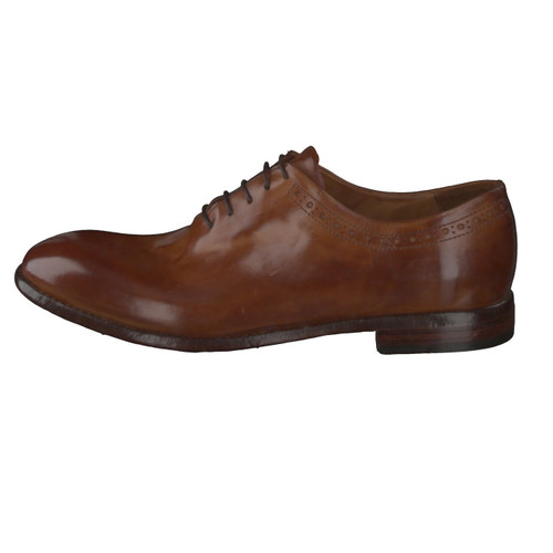 Schnürschuh-46012890128 Lemargo