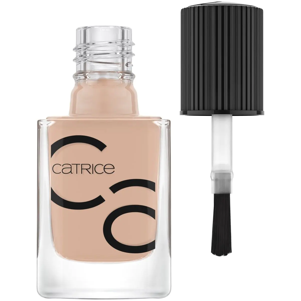 Catrice ICONails - Gel Laque 174 10,5ml