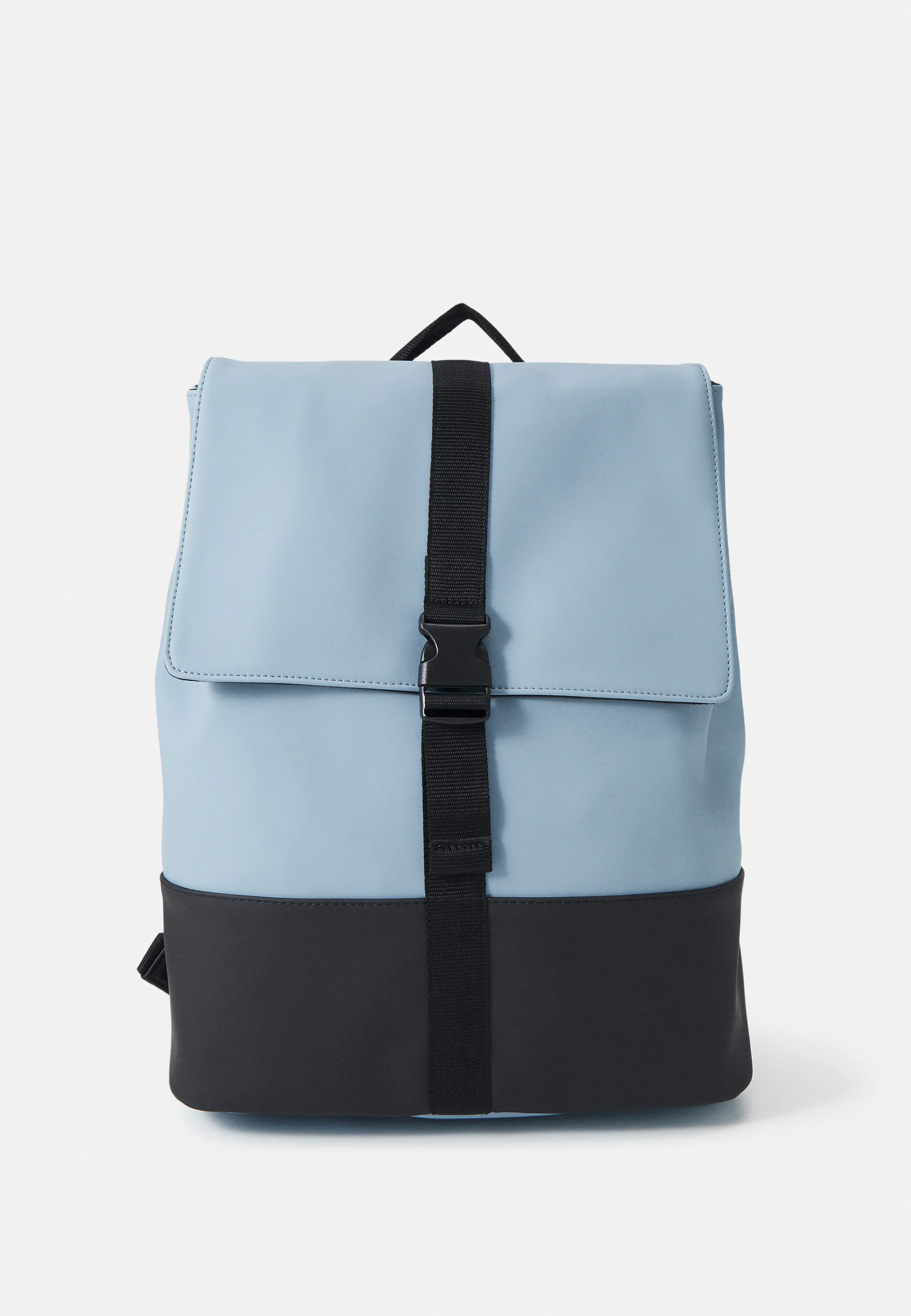 Mochila Even&Odd