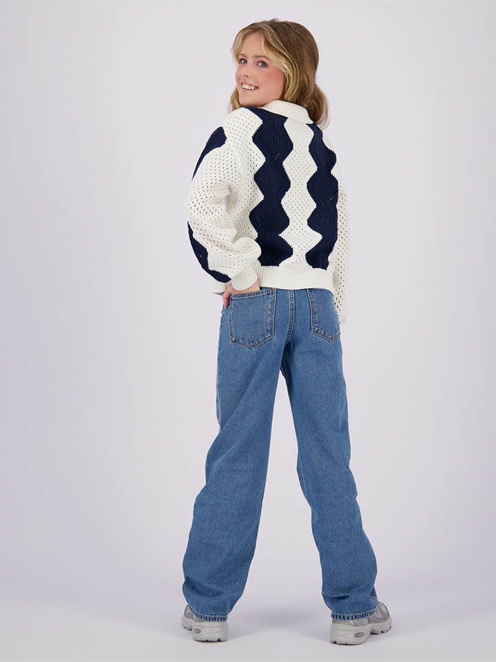 Vingino Jeans 