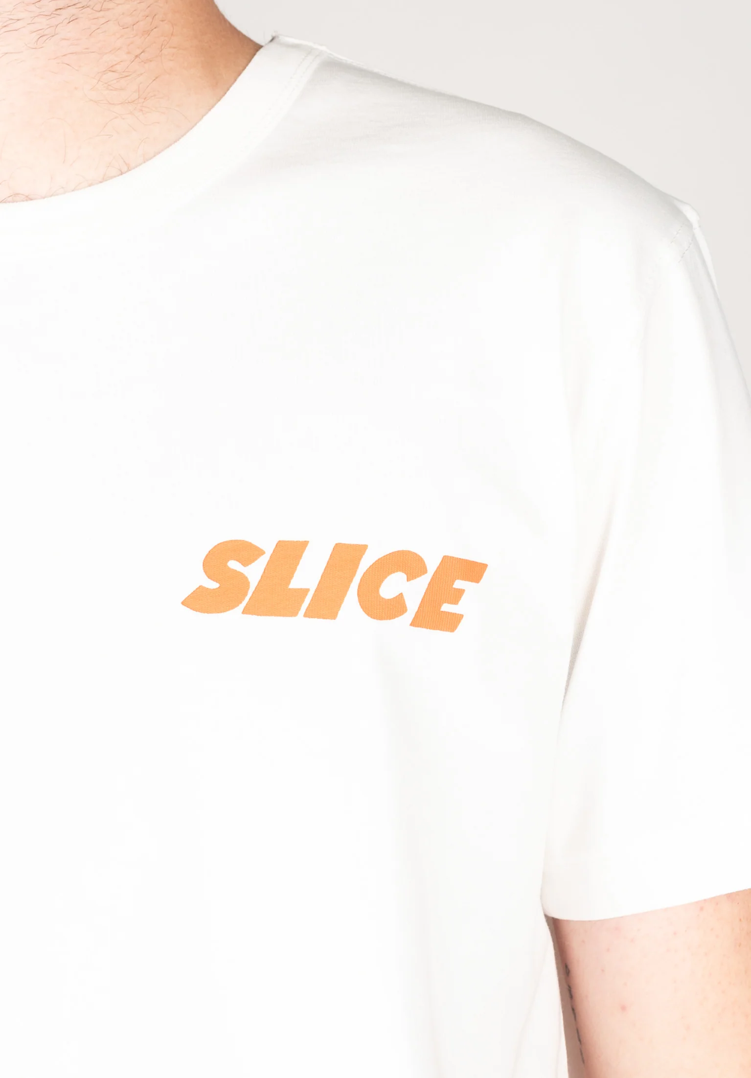 Slice