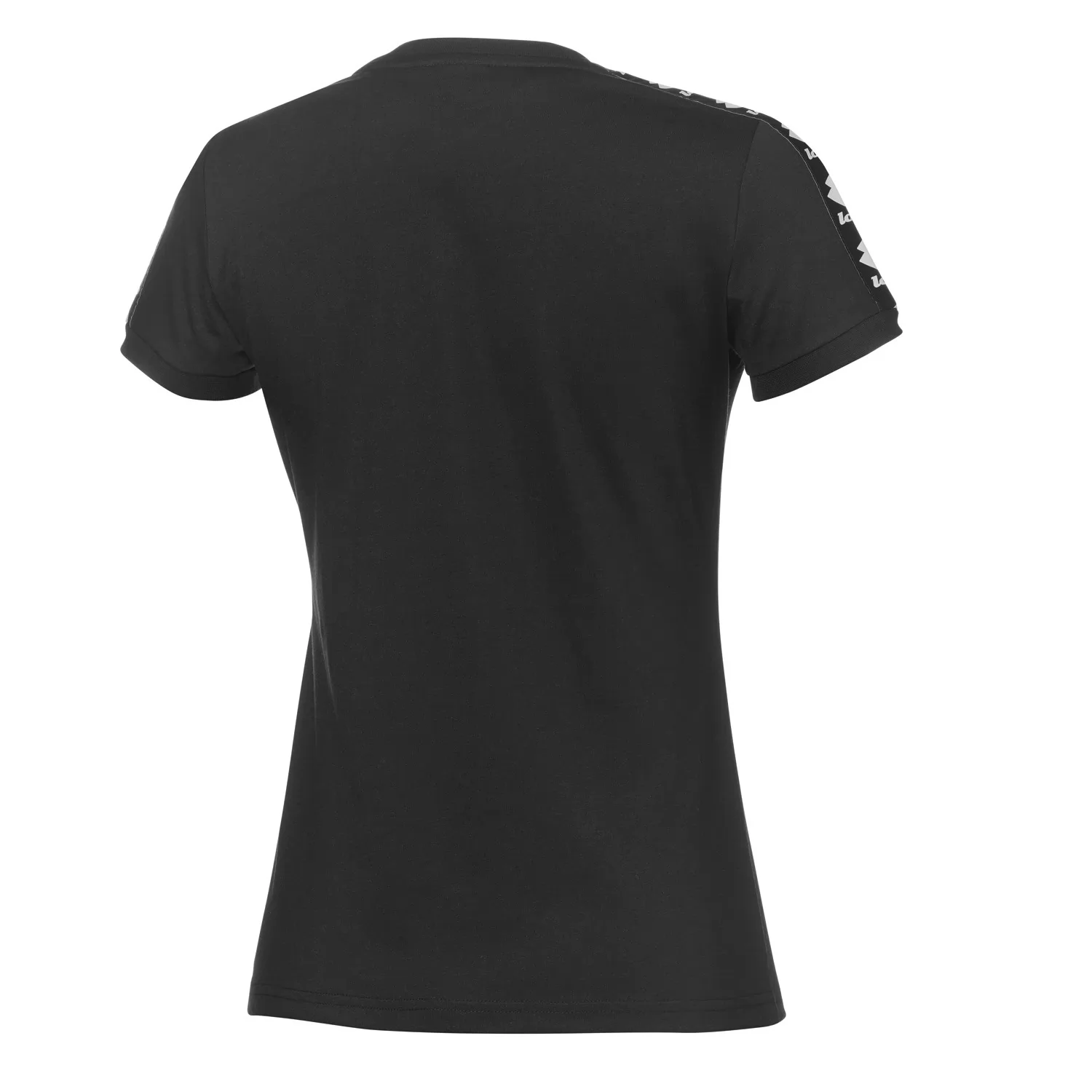 ATHLETICA CLASSIC Ž