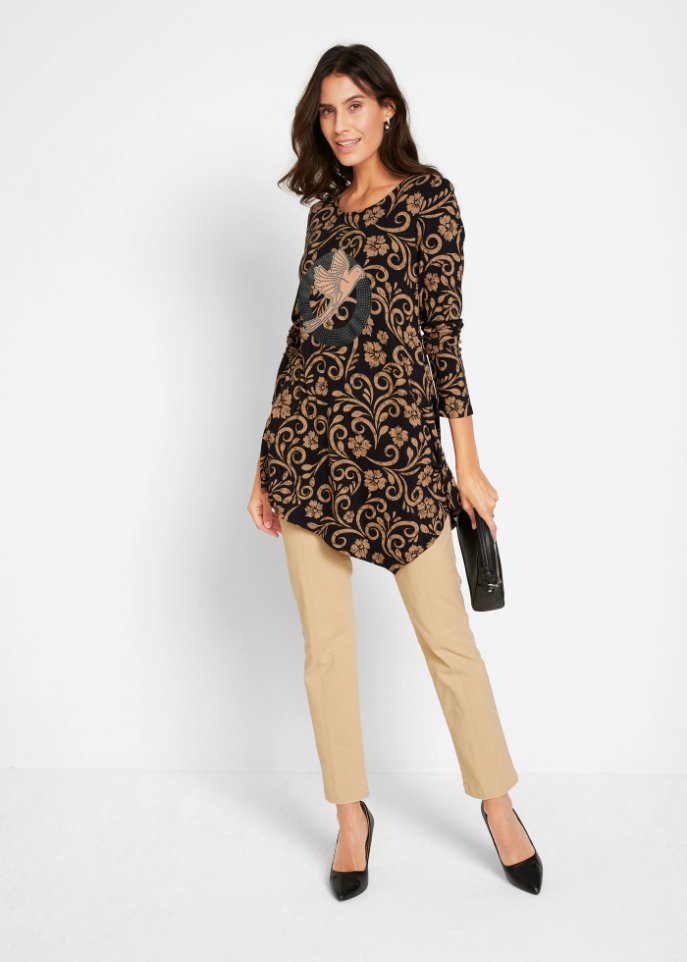 Longshirt