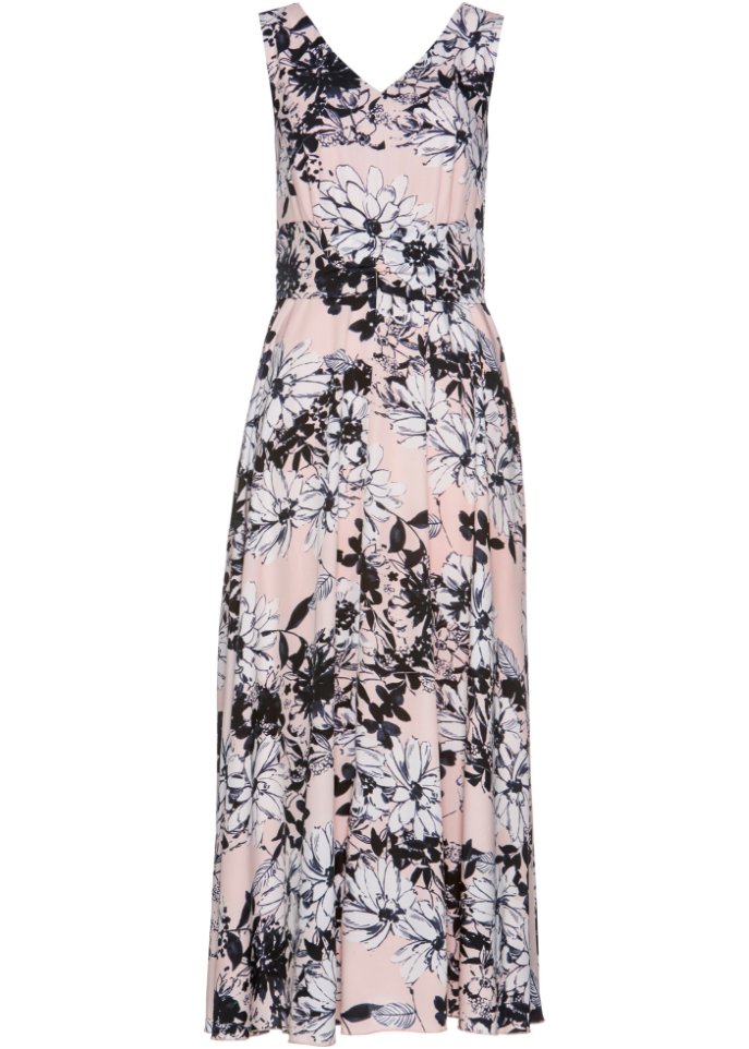 Maxikleid