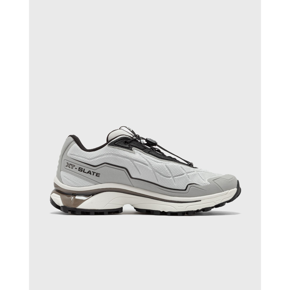 Salomon XT Slate L47460500 / grau