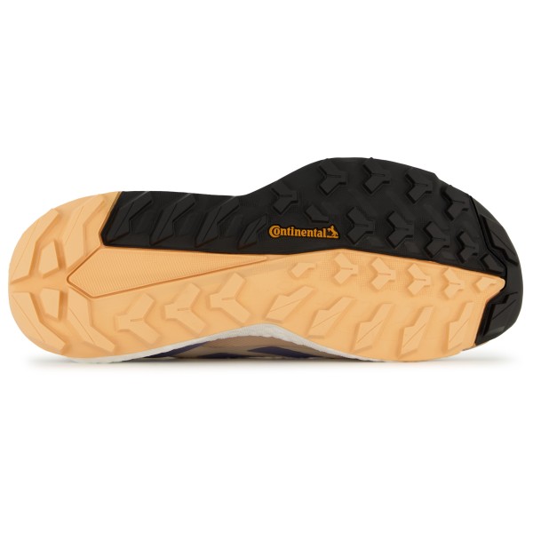 adidas Terrex - Women's Terrex Free Hiker 2 - Wanderschuhe