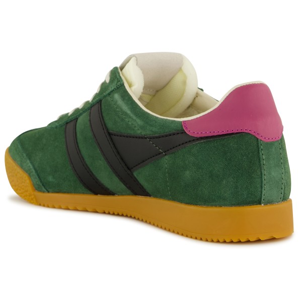 Gola - Women's Elan - Sneaker