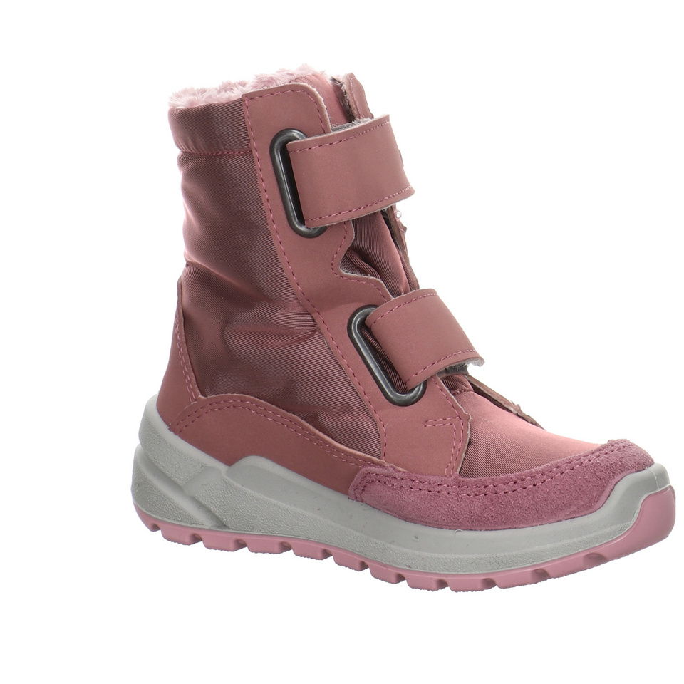 Ricosta Annika Boots