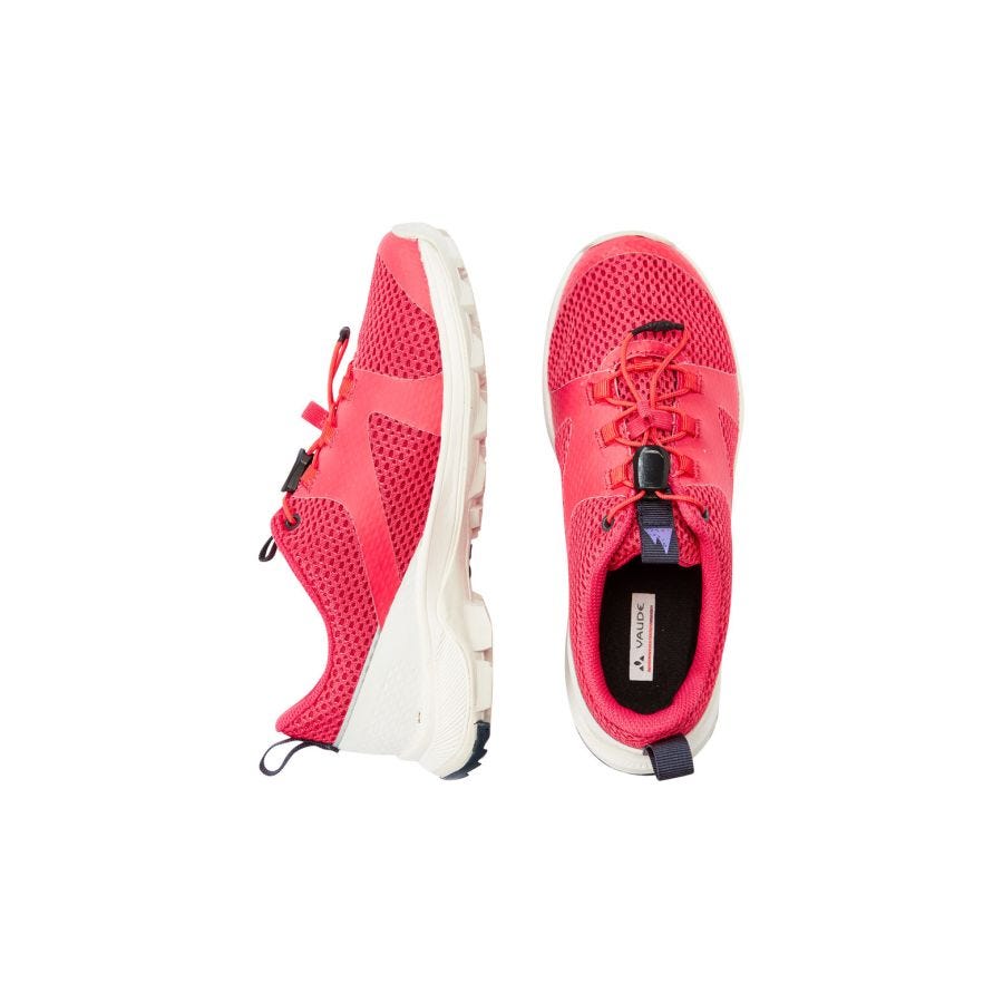 Kobuk II Schuhe Kinder