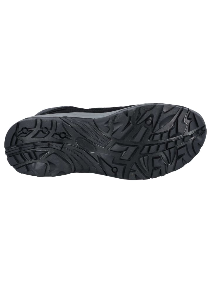 Lico Winterschuh 