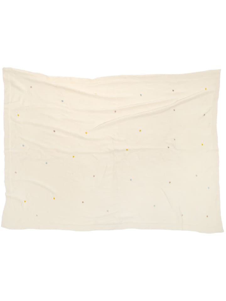 Happy Decor Kids Babydecke 