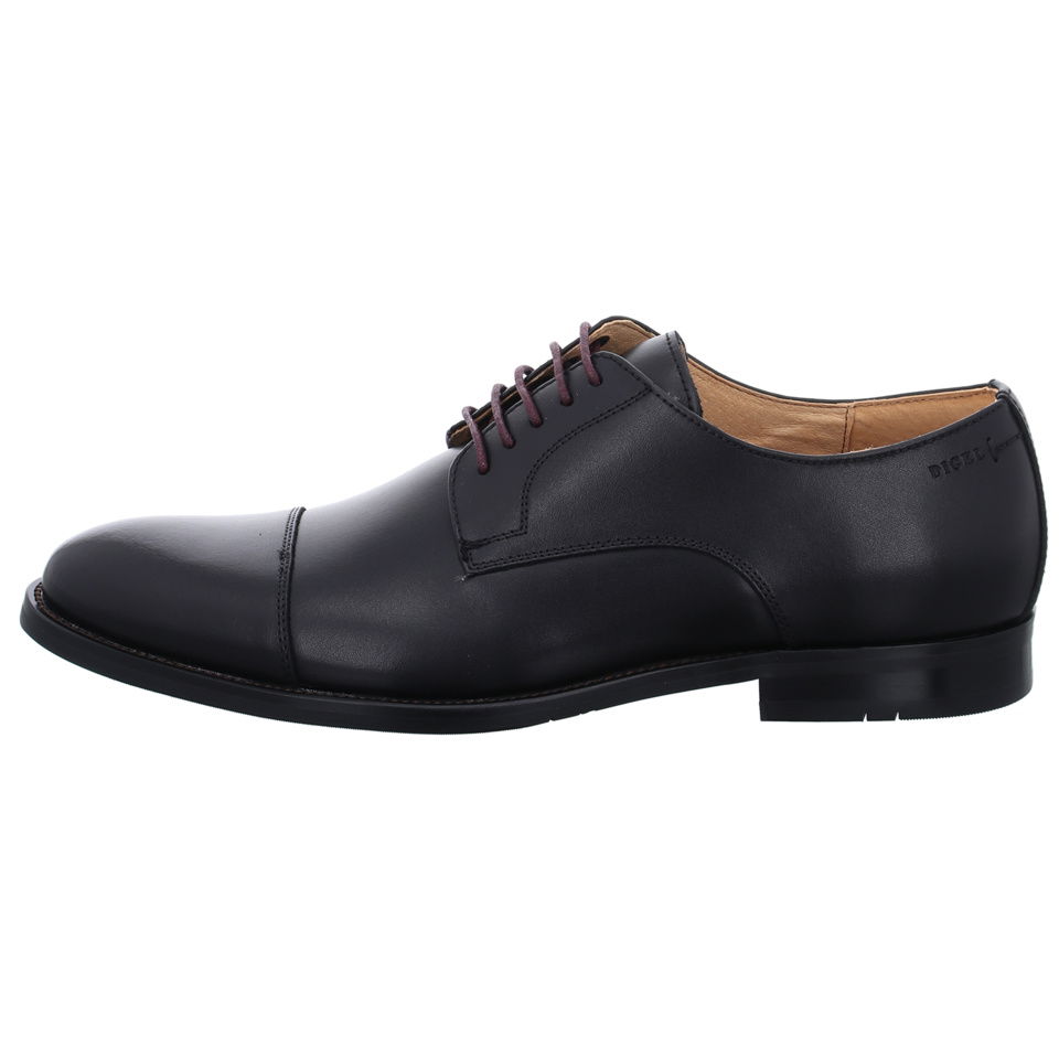 Digel Skipp Schnürschuh
