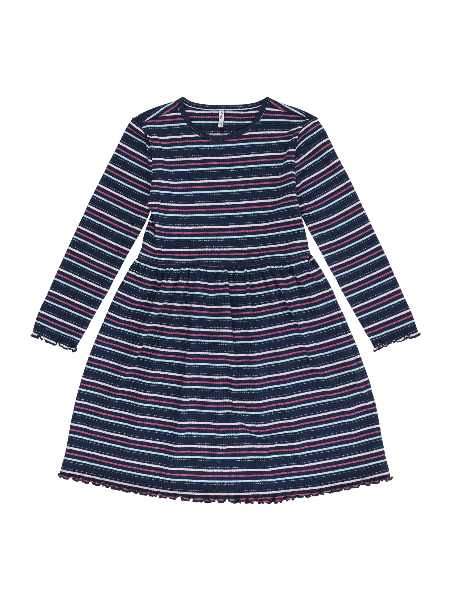 Dress 'SALLY'