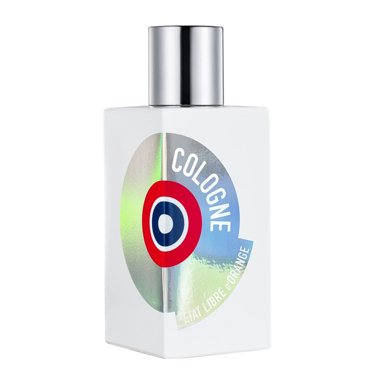 etat libre d'orange Cologne Eau de Parfum 100 ml