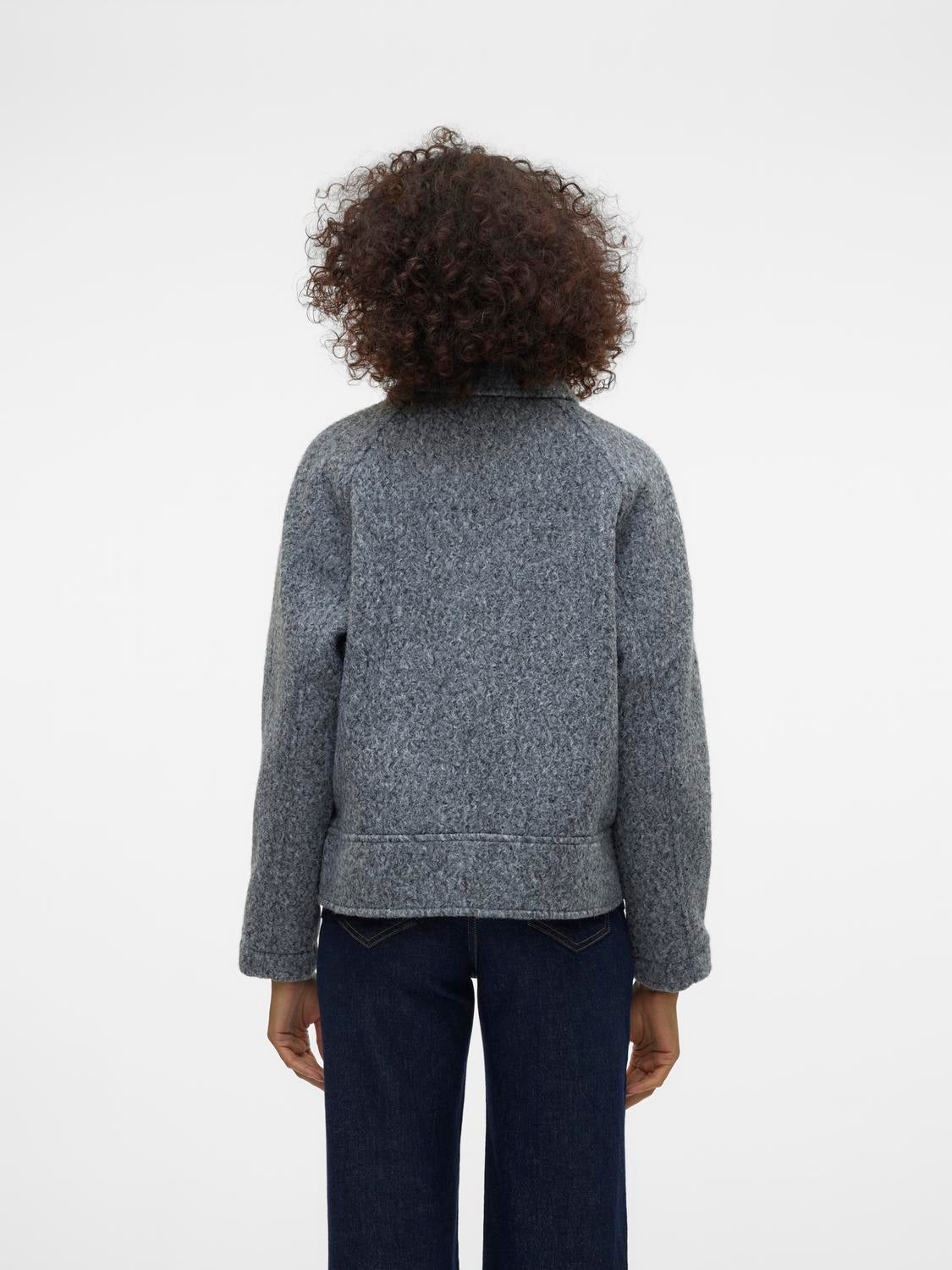 VMLARA Jacke