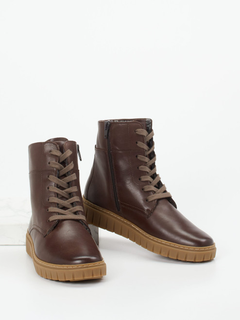 Stiefelette-28512090032 Semler
