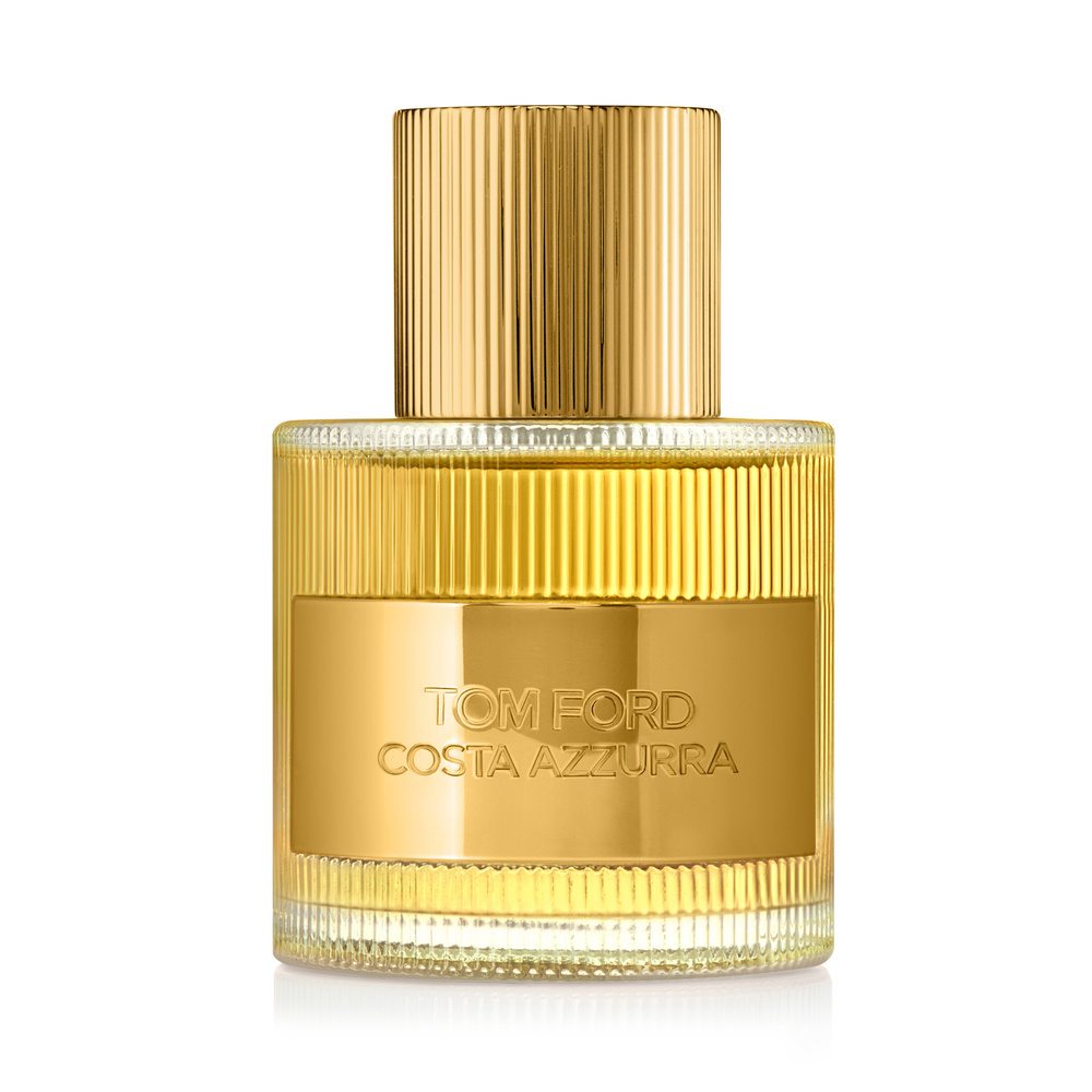 Tom Ford Costa Azzurra Eau de Parfum
