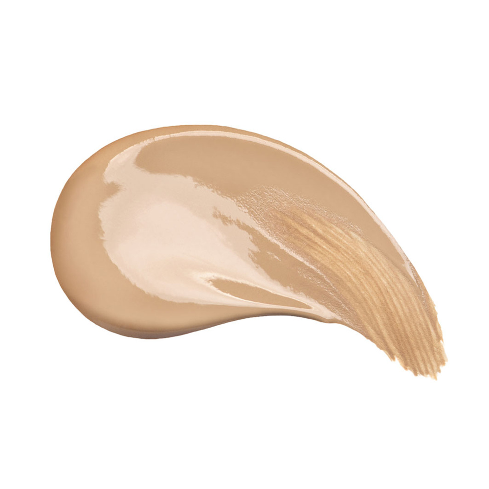 wet n wild Photo Focus Concealer - Light/Med Beige- pour les carnations claires Correcteur