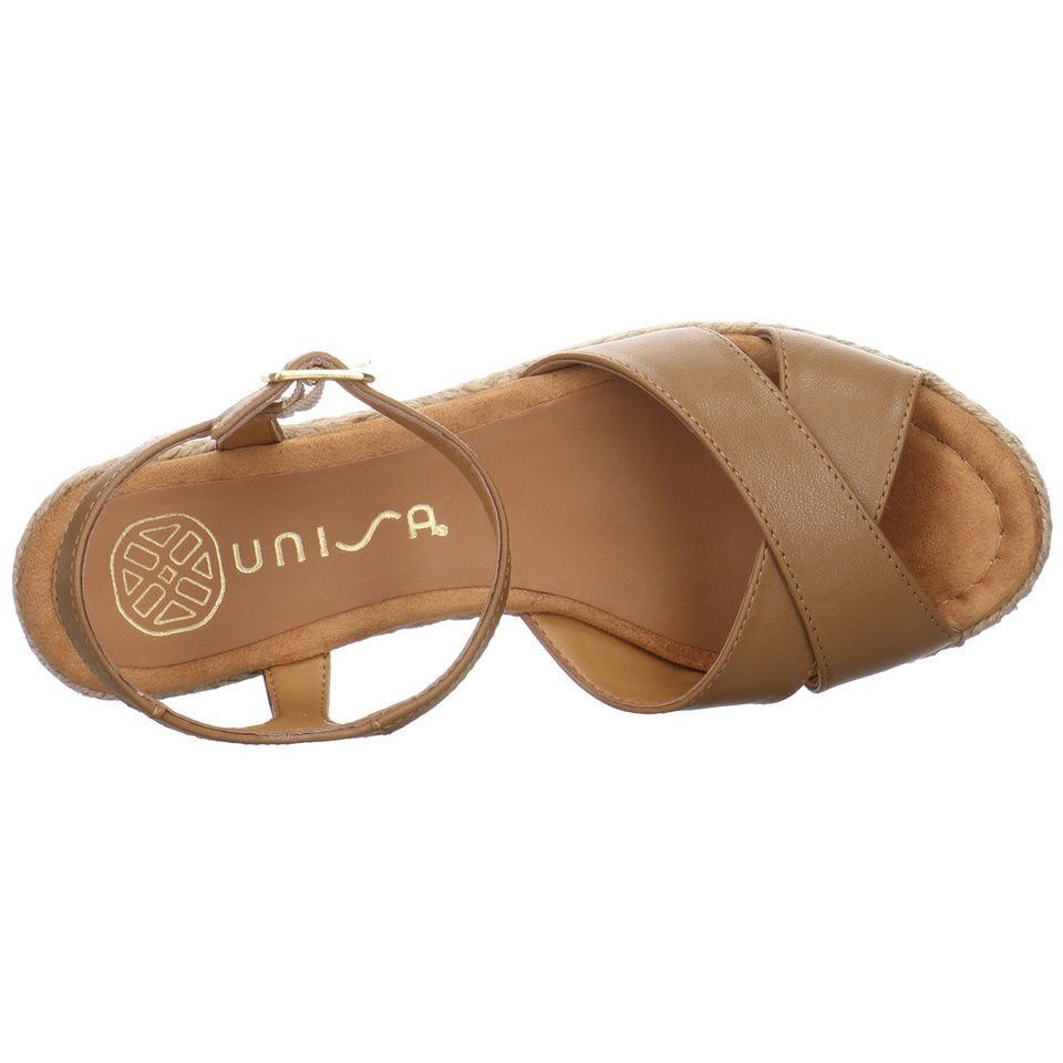Unisa Kira Sandalette