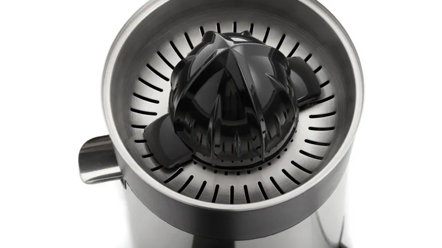 WMF Zitruspresse Stelio