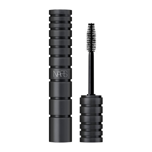 NARS Climax Extreme -ripsiväri 7 grammaa