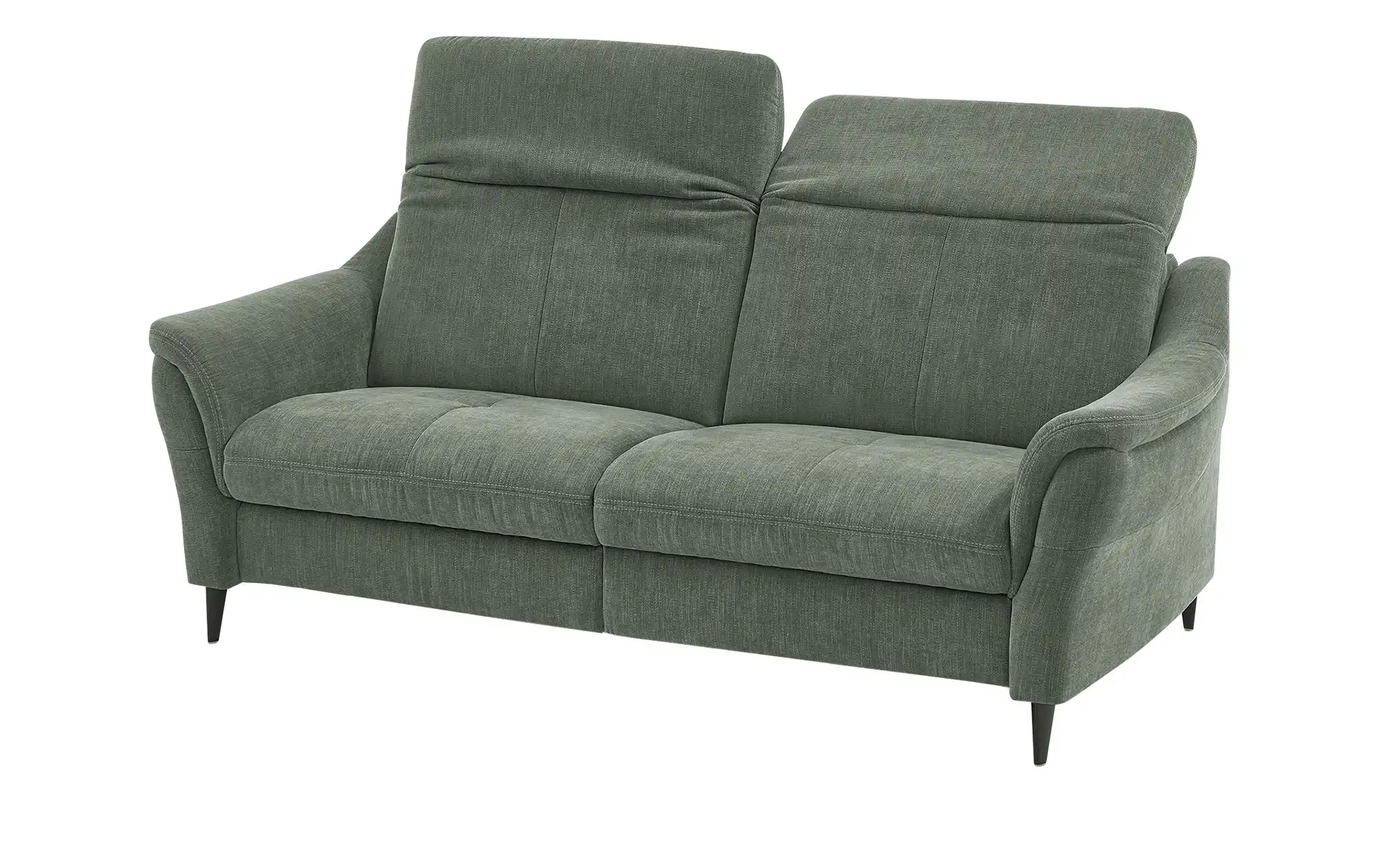 Kollektion Kraft Einzelsofa Ellen