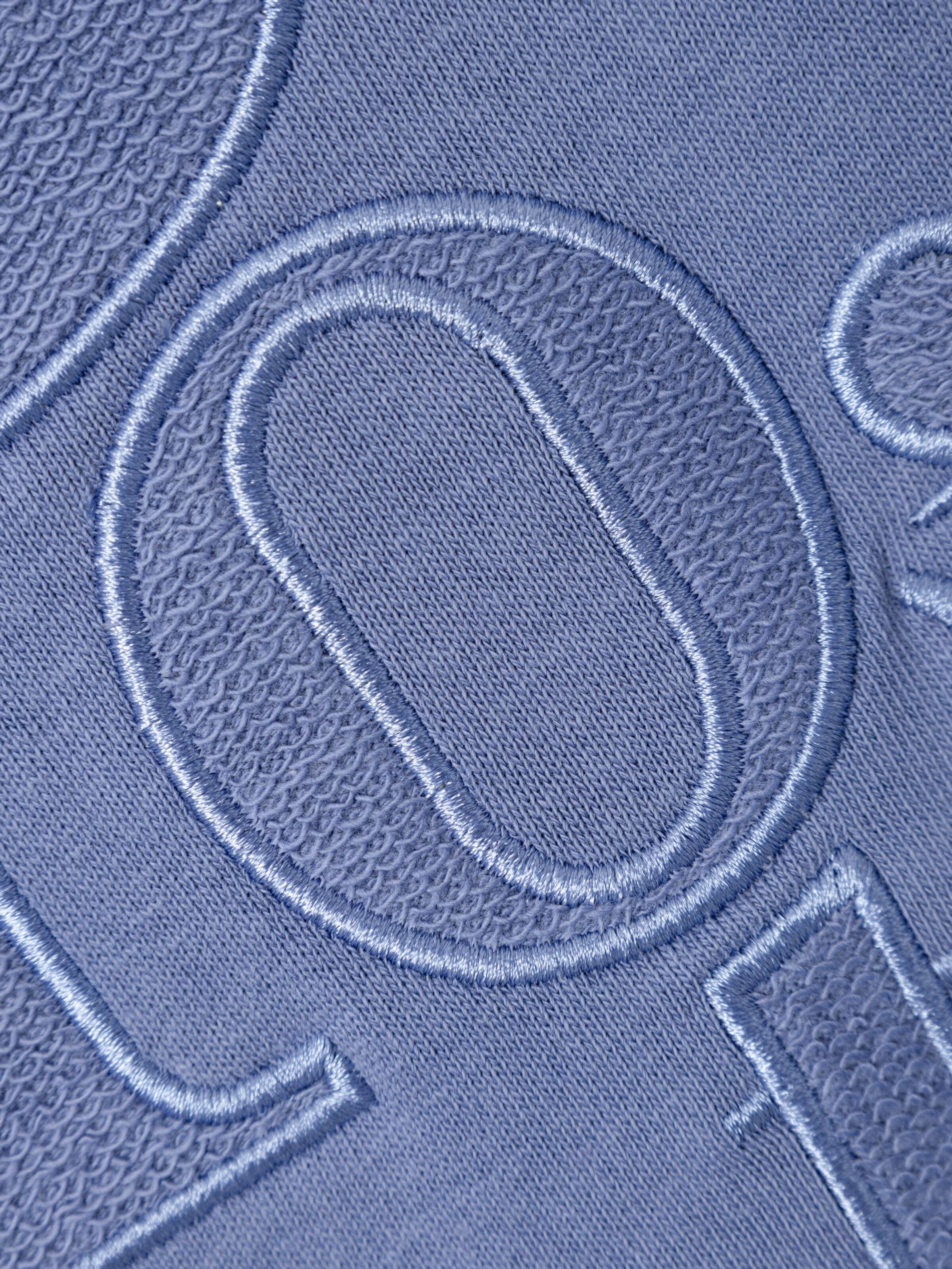 Sweatshirt 'Sidinna'