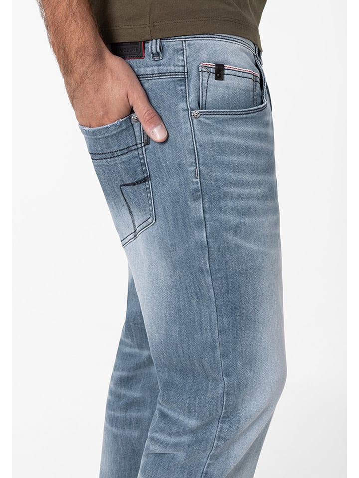 Timezone Jeans 