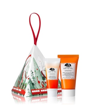 Origins Ornament Gesichtspflegeset-1 Stk