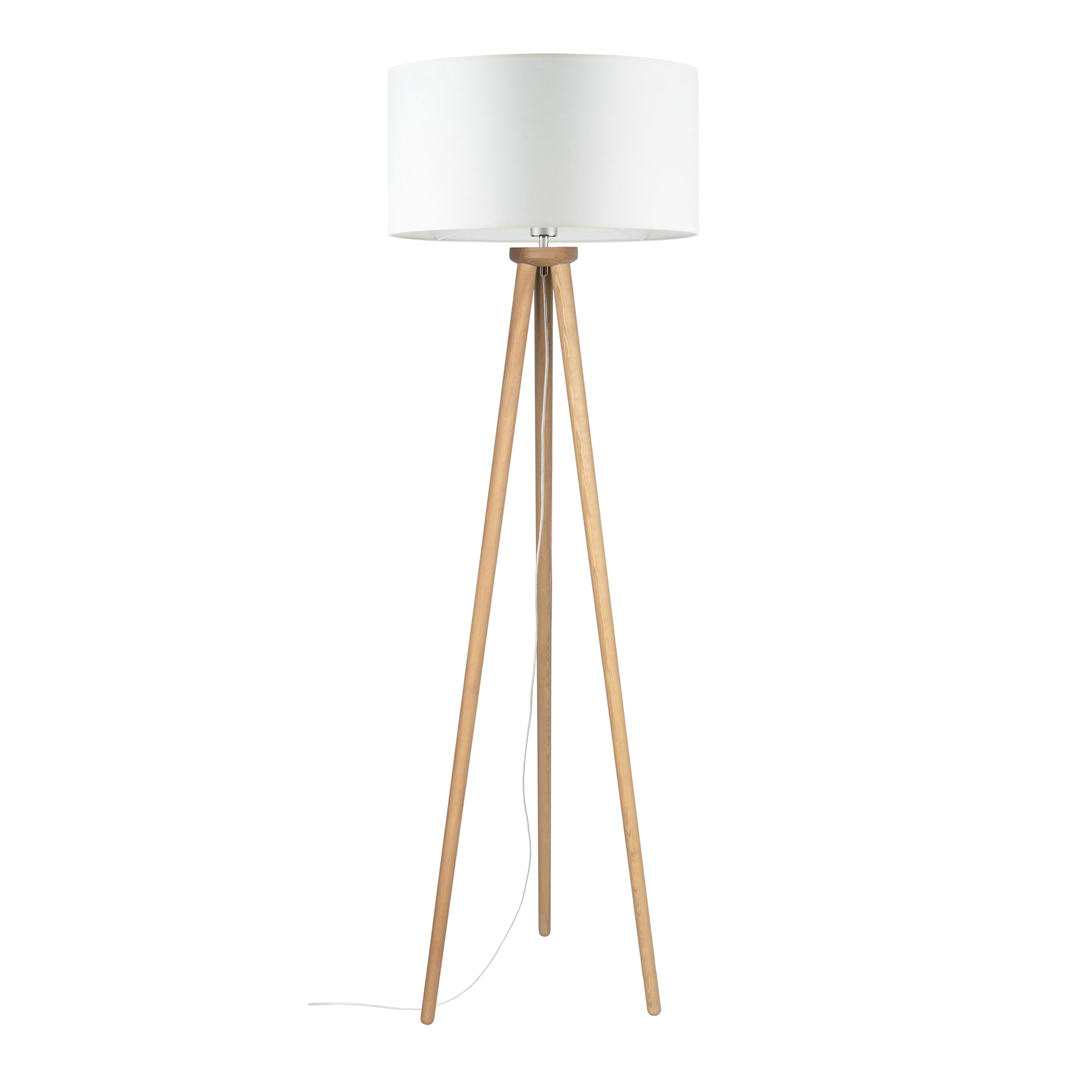 Spot LightStehleuchte 1flg