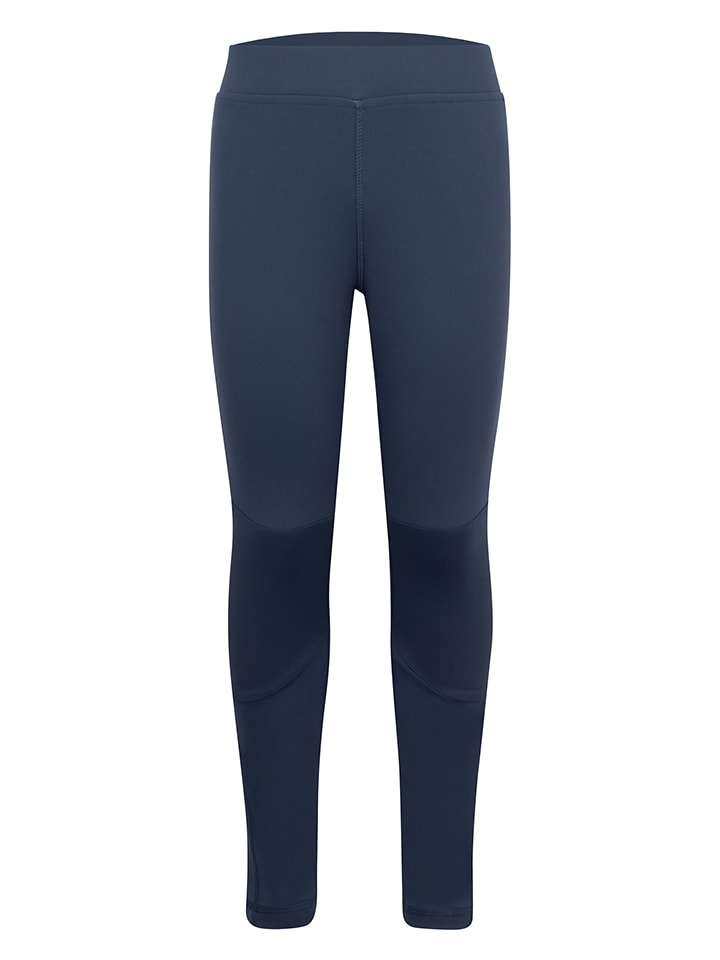 Trollkids Funktionsleggings 