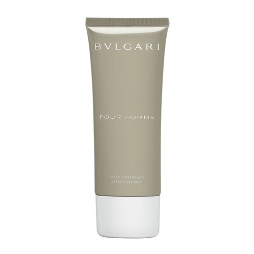 Bvlgari Pour Homme balzam po britju 100 ml