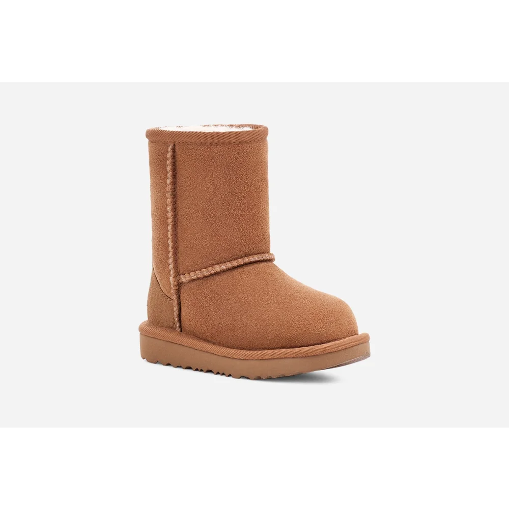 UGG Classic II 1017703T-CHE / braun