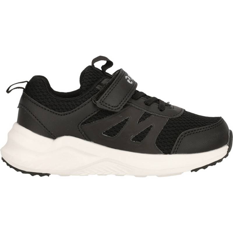 ZigZag Yeisou Sneaker Kinder
