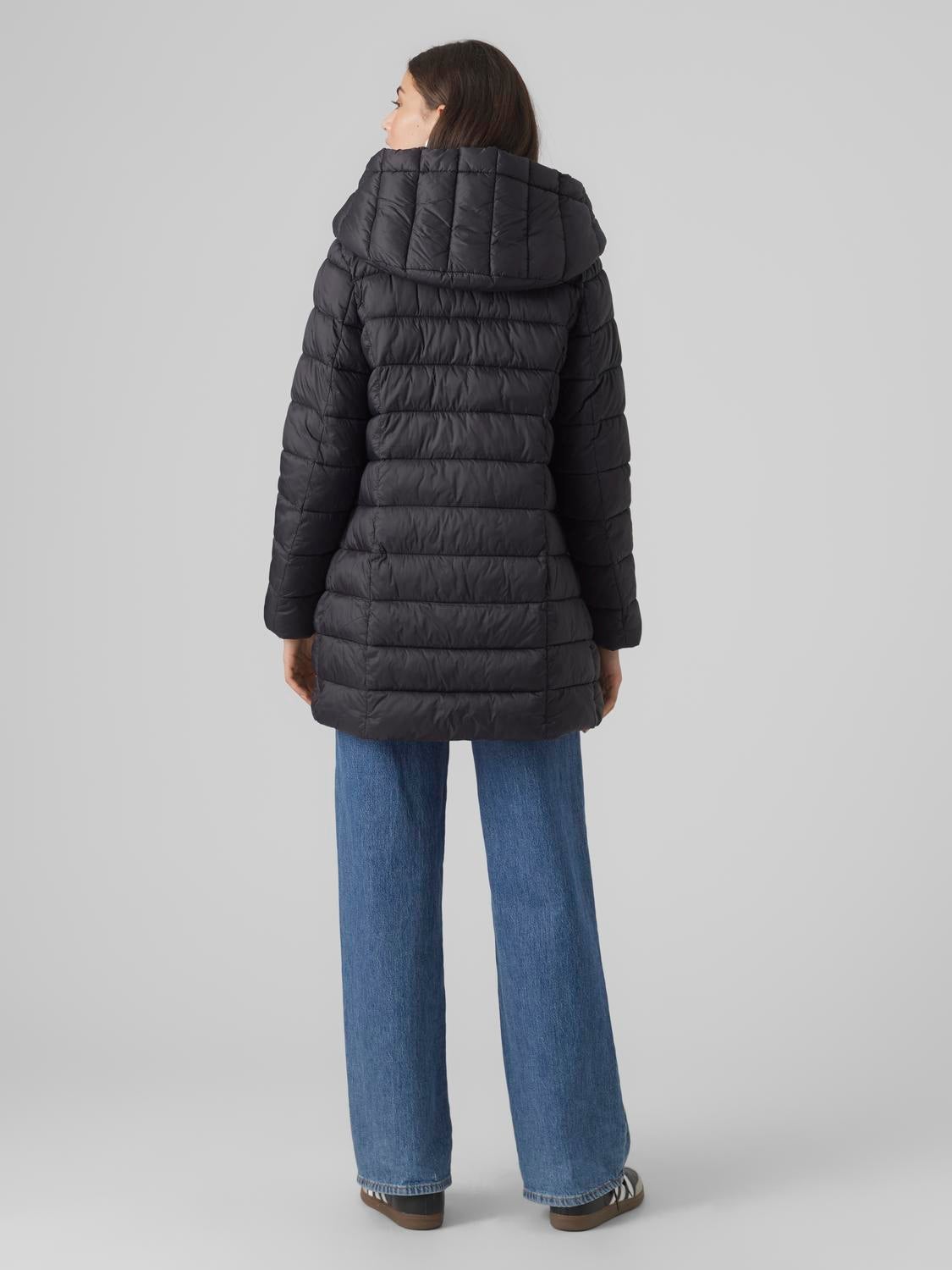VMCARMEN Jacke