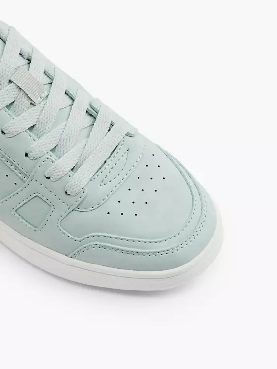 Graceland Sneaker