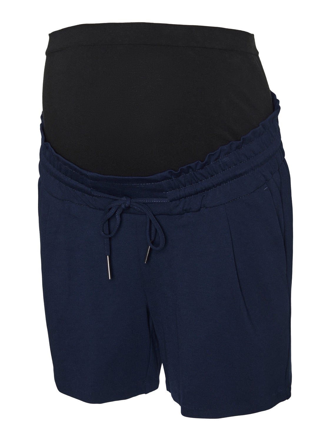 Umstands-shorts