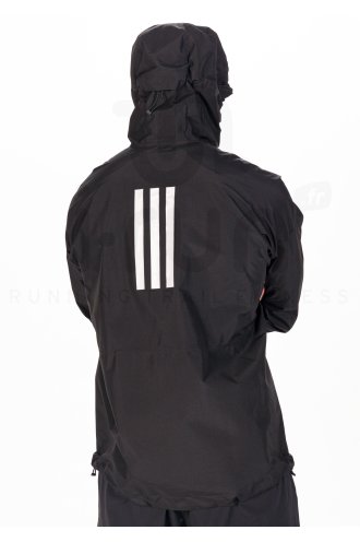 adidas Terrex Gore-Tex Paclite M