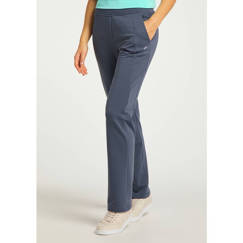 JOY sportswear SINA Trainingshose Damen