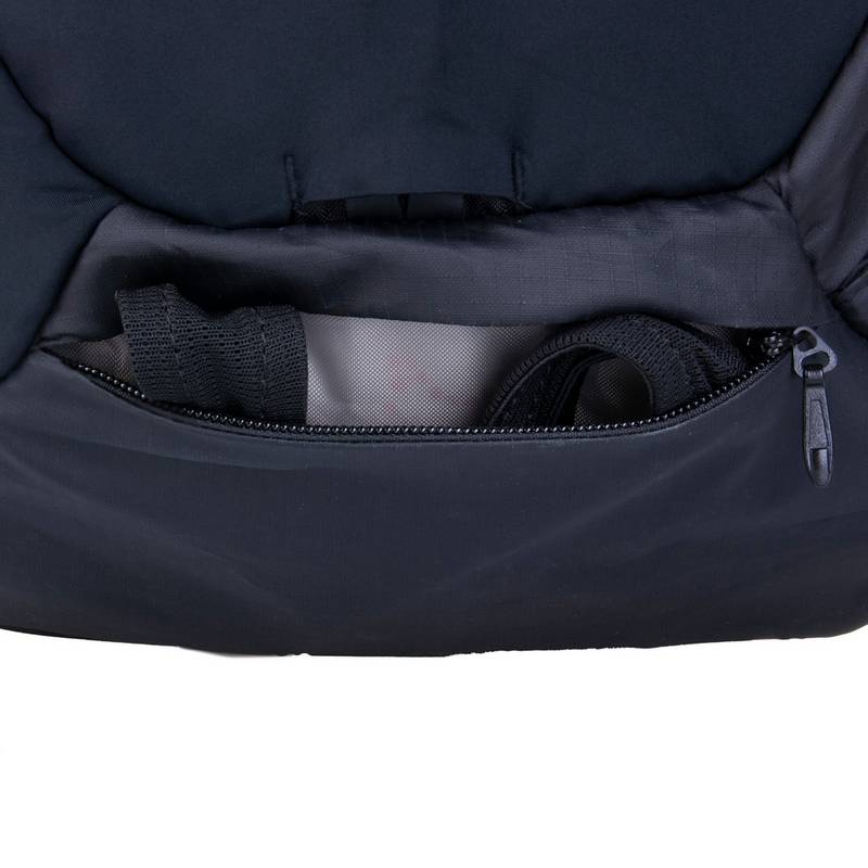 Dynafit Radical 23 Tourenrucksack